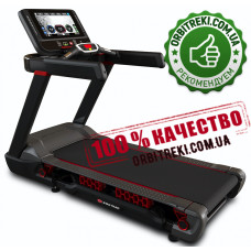 Беговая дорожка Star Trac 10TRx FreeRunner